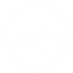 javatrails indonesia